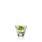 RONA Mise En Bouche Cucina Glass image 1