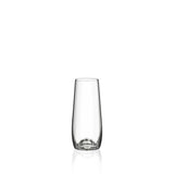 RONA Drink Master Stemless Champagne image 2