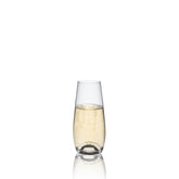RONA Drink Master Stemless Champagne image 1
