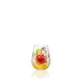 RONA Drink Master 33 Stemless Wine image 2