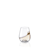 RONA Drink Master 33 Stemless Wine image 1