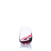 RONA Drink Master 46 Stemless Wine image 1