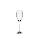 RONA Favourite Champagne Flute image 2