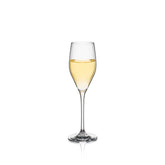 RONA Favourite Champagne Flute image 1