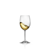 RONA Gala 25 Wine Glass image 1