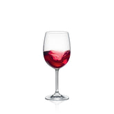 RONA Gala 35 Wine Glass image 1