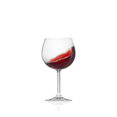 RONA Gala 46 Wine Glass image 1
