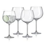 RONA Gin Tonic Glass - Set of 4 image 4