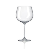 RONA Gin Tonic Glass image 2