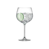 RONA Gin Tonic Glass image 1