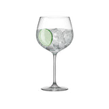 RONA Gin Tonic Glass image 1