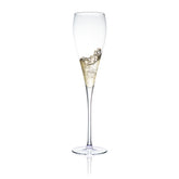 RONA Grace Champagne Flute image 1