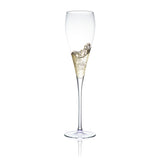 RONA Grace Champagne Flute image 1