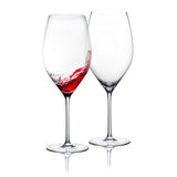 RONA Grace 92 Wine Glass - Set of 2 image 3