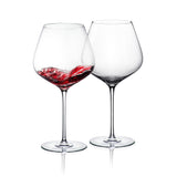 RONA Grace 95 Wine Glass - Set of 2 image 3
