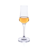 RONA Grappa Glass image 1