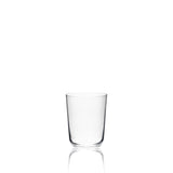 RONA Handy Tumbler XL Glass image 2