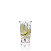 RONA Handy Long Drink Glass image 1