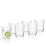 RONA Handy Tumbler Glass - Set of 6 image 5