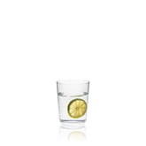 RONA Handy Tumbler Glass image 1
