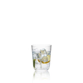 RONA Handy Tumbler XL Glass image 1