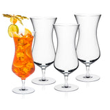 RONA Hurricane Glass - Set of 4 image 4