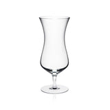 RONA Hurricane Glass image 2