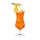 RONA Hurricane Glass image 1