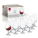 RONA INAO / ISO Tasting Glass - Set of 12 image 4