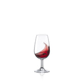 RONA INAO / ISO Tasting Glass image 1