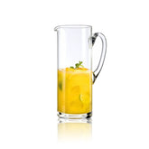 RONA Ipanema Pitcher image 1