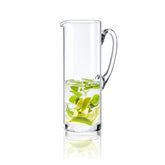 RONA Ipanema Pitcher XL image 1
