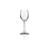 RONA Liqueur 60 Glass image 2