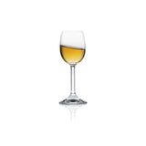 RONA Liqueur 60 Glass image 1