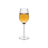 RONA Liqueur 75 Glass image 1