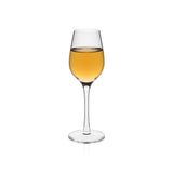 RONA Liqueur 75 Glass image 1