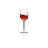 RONA Liqueur 90 Glass image 1