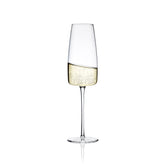 RONA Lord Champagne Flute image 1