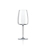 RONA Lord 42 Wine Glass image 2