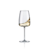 RONA Lord 42 Wine Glass image 1