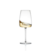 RONA Lord 51 Wine Glass image 1