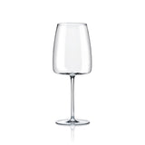 RONA Lord 67 Wine Glass image 2