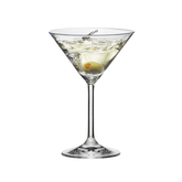 RONA Martini Mini Glass image 1