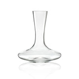 RONA Mendoza Decanter image 2