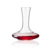 RONA Mendoza Decanter image 1