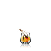 RONA Mise En Bouche Meson Glass image 1