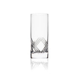 RONA Miami Highball Glass image 2