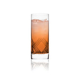 RONA Miami Highball Glass image 1
