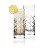 RONA NYC Highball Glass - Set of 2 image 3
