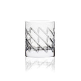 RONA NYC Rocks Glass image 2